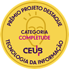 Completude