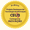 Inovação